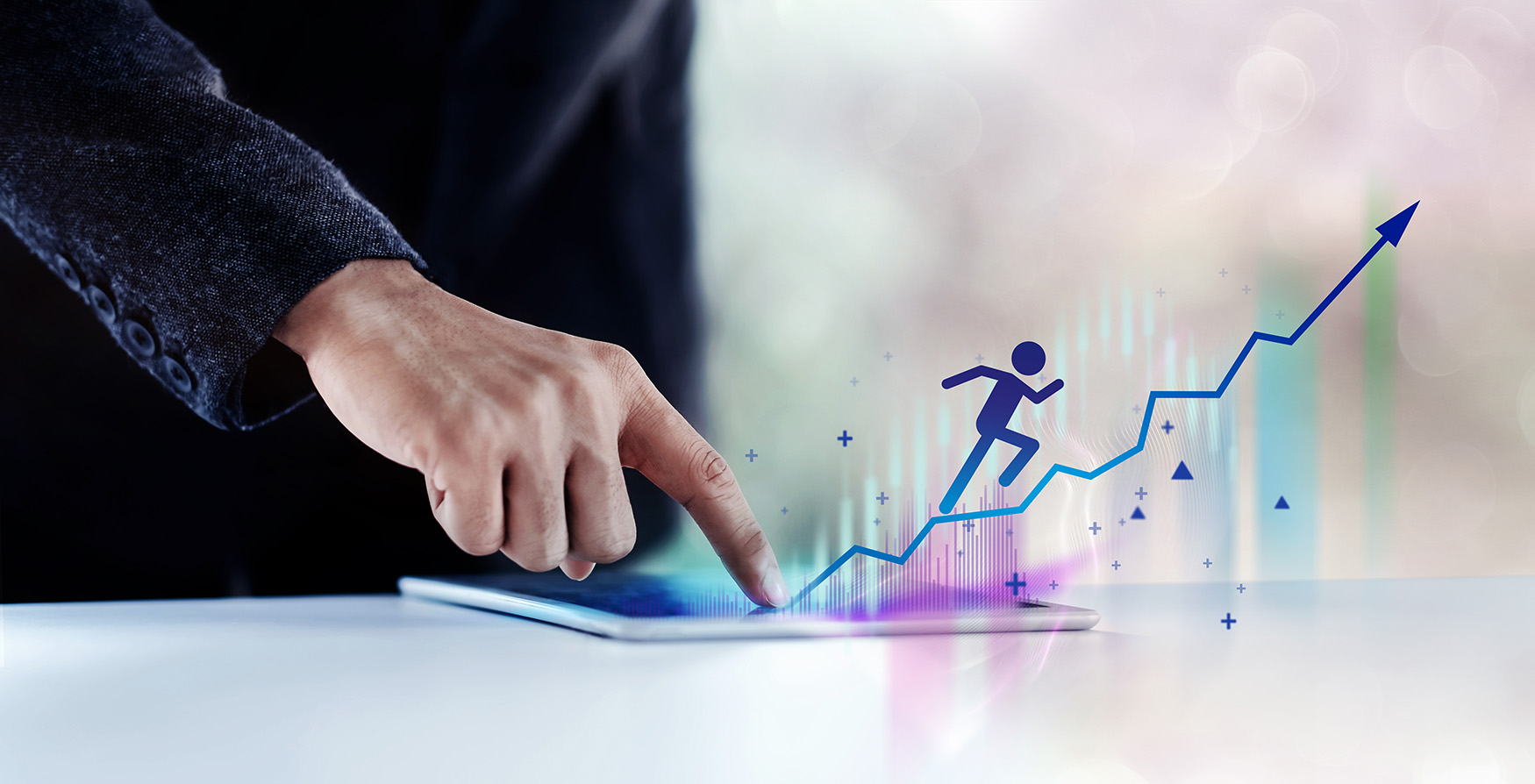 The Benefits of Partnering with a Digital Gift Card Provider